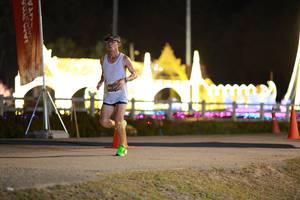 BIB: 
                            <button type="button" onclick="openModal(27842497)" class="btn btn-primary btn-sm float-right btn-popup" data-toggle="modal" data-target=".modal-high-quality">
                        <i class="fas fa-shopping-cart"></i> Add to Cart
                    </button>
                                            <button type="button" onclick="isThisMe(27842497, true)" class="btn btn-success btn-sm float-right btn-popup btn-isme hidden" data-toggle="tooltip" data-placement="bottom" title="นี่คือรูปของคุณใช่ไหม คลิกที่นี่เพื่อเอาเข้าอัลบั้ม">
                        <i class="fas fa-plus"></i> Add to album
                    </button>
                    <button type="button" onclick="isThisMe(27842497, false)" class="btn btn-warning btn-sm float-right btn-popup btn-isnotme hidden">
                        <i class="fas fa-ban"></i> Remove from album
                    </button>